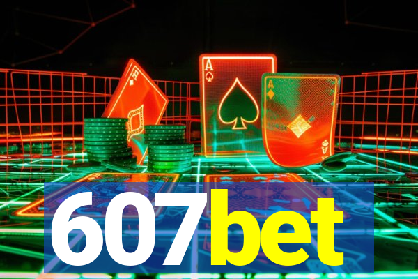 607bet