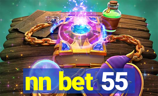 nn bet 55