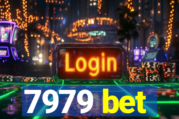 7979 bet