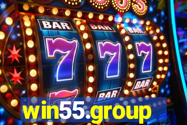 win55.group