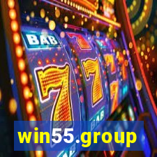 win55.group