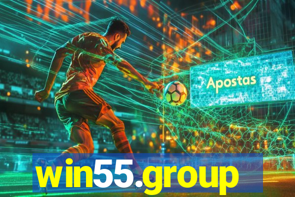 win55.group