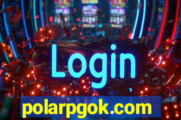 polarpgok.com