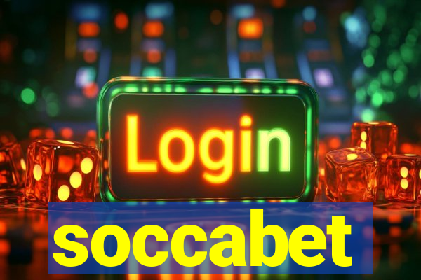 soccabet