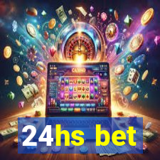 24hs bet