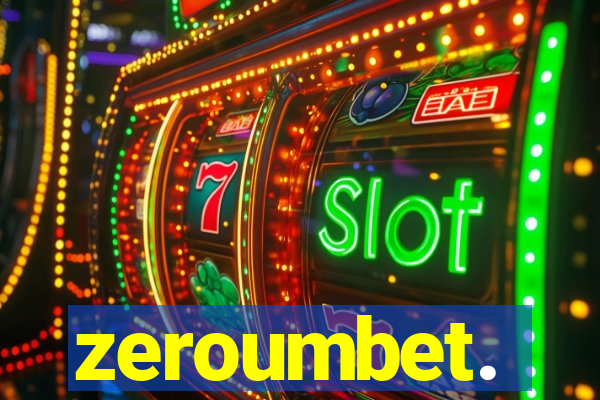 zeroumbet.