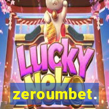 zeroumbet.