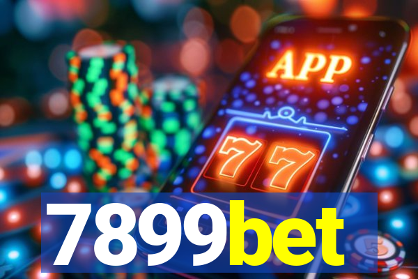 7899bet