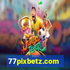 77pixbetz.com