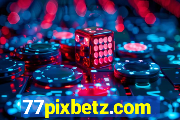 77pixbetz.com