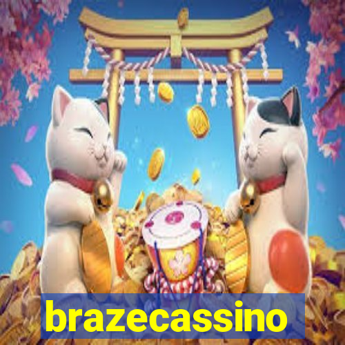 brazecassino