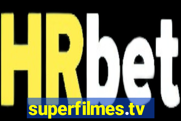 superfilmes.tv