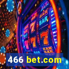 466 bet.com