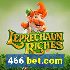 466 bet.com