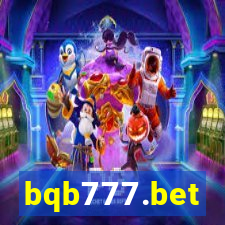 bqb777.bet