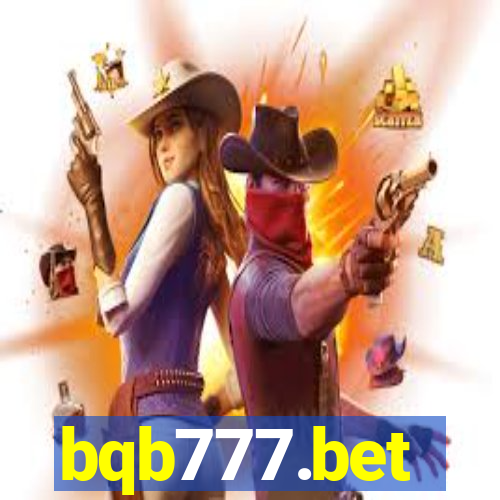 bqb777.bet