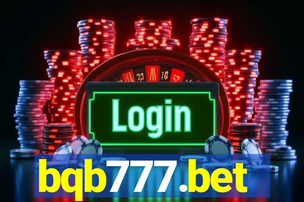 bqb777.bet