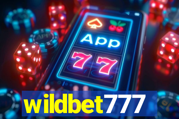 wildbet777