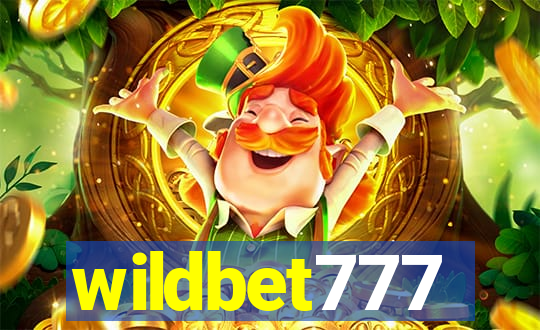 wildbet777