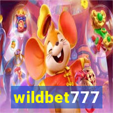 wildbet777