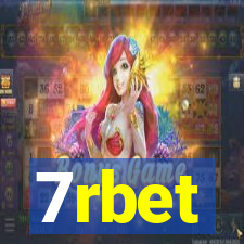 7rbet