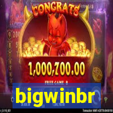 bigwinbr