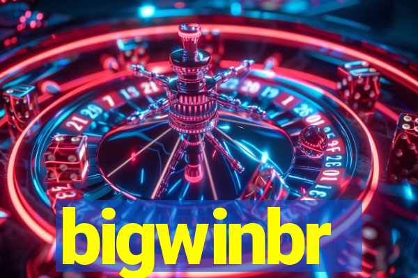 bigwinbr