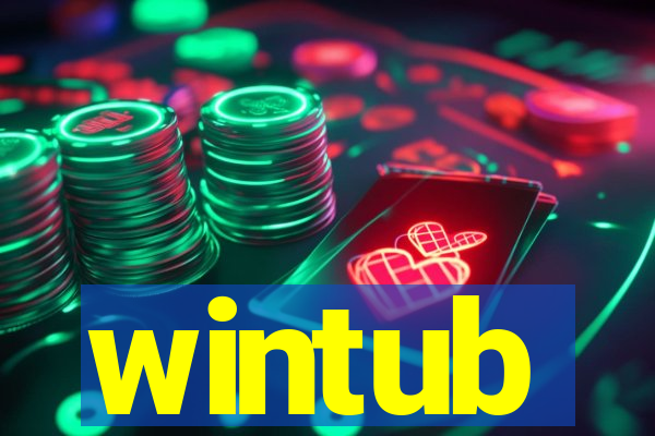 wintub