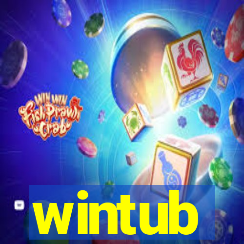 wintub