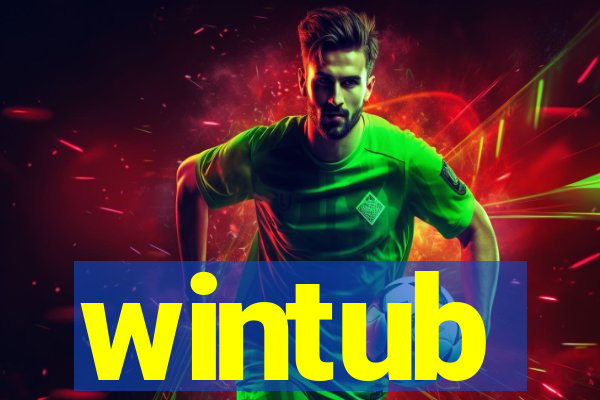 wintub