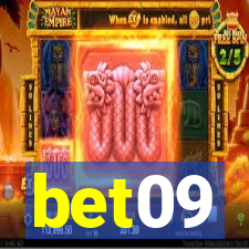 bet09