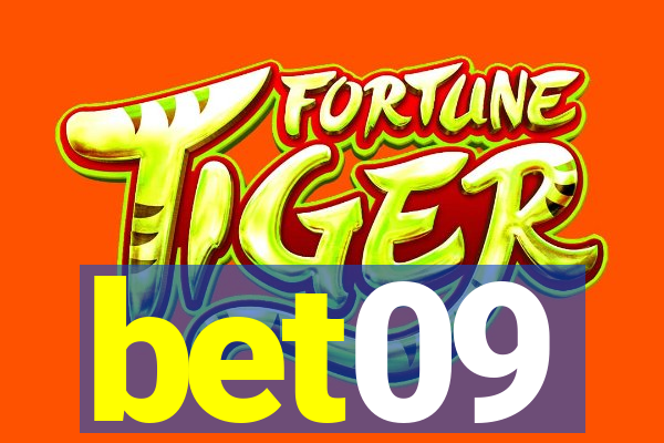 bet09