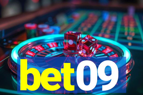 bet09