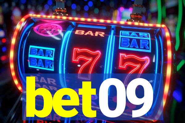 bet09