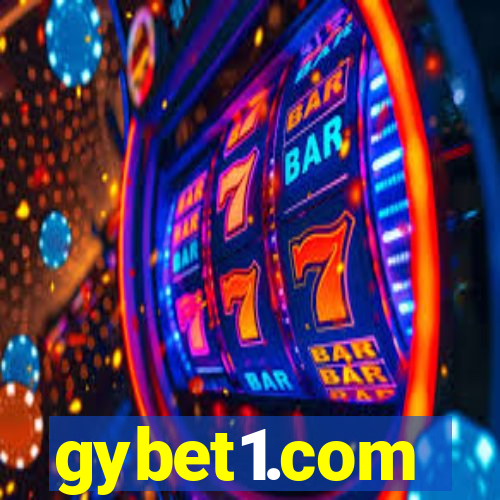 gybet1.com