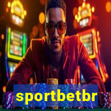 sportbetbr