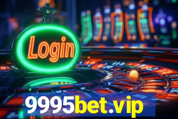 9995bet.vip