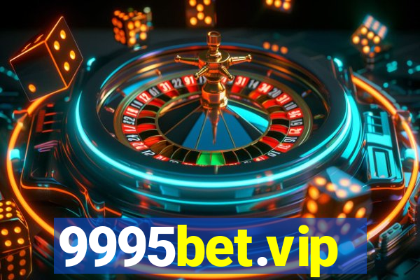 9995bet.vip