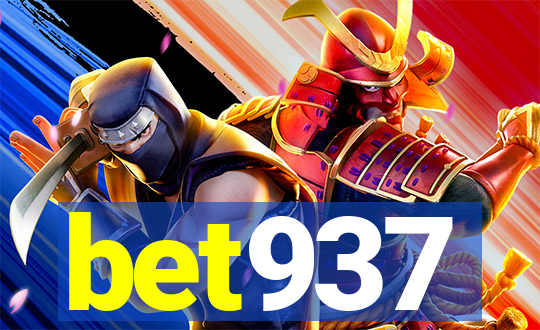 bet937