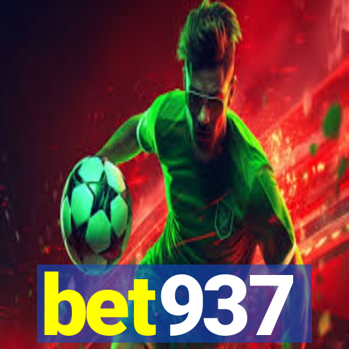 bet937