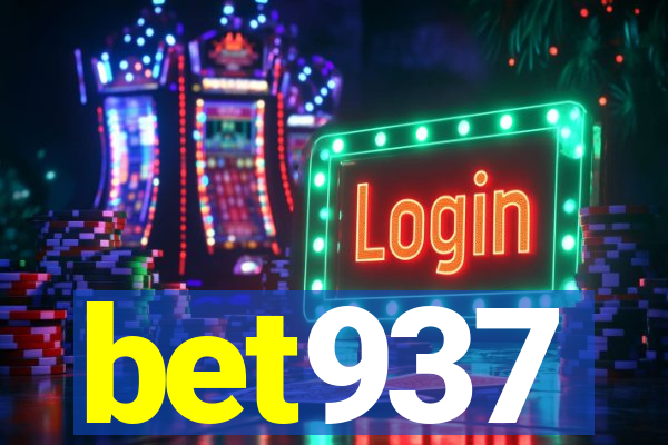 bet937