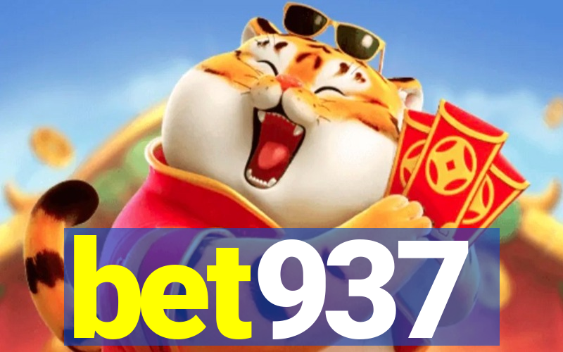 bet937