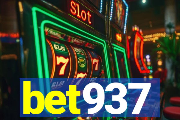 bet937