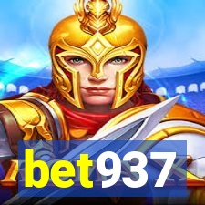 bet937