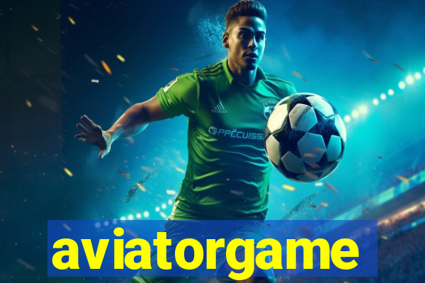 aviatorgame