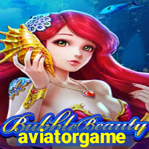 aviatorgame