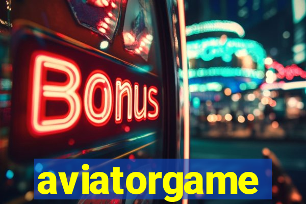 aviatorgame