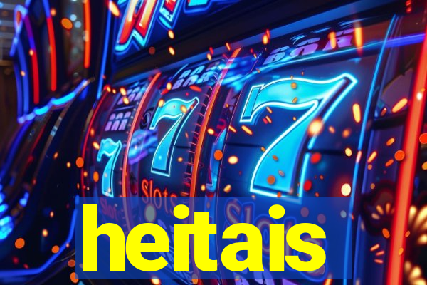 heitais