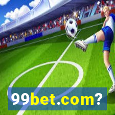 99bet.com?