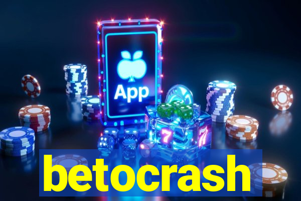 betocrash